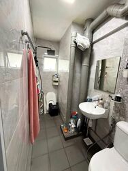 Blk 634 Hougang Avenue 8 (Hougang), HDB Executive #557933341